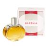 Hermes Barenia Intense Eau De Parfum 100 Hermes Barenia Intense Eau De Parfum 100 1
