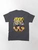 ITZY 'Guess Who??' Classic T-Shirt