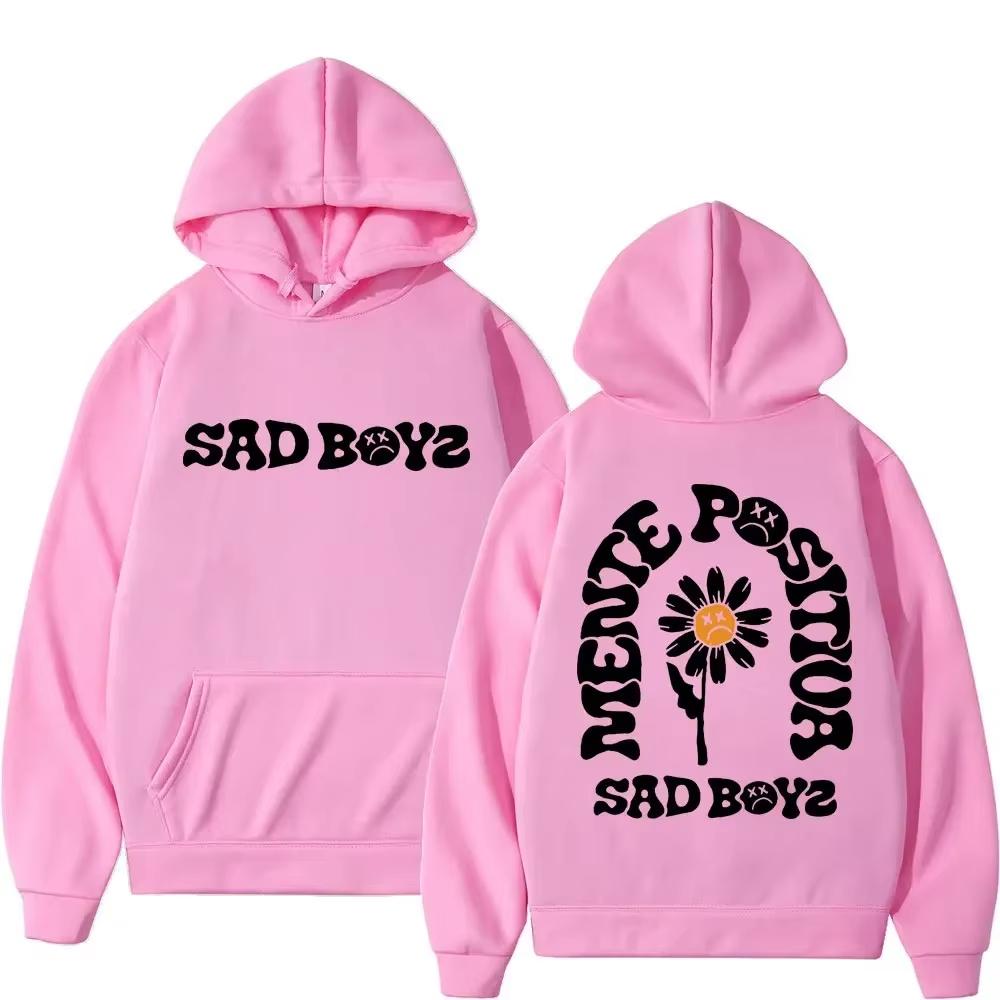 

Unisex hooded sweatshirt for autumn and winter, warm and windproof, comfortable long-sleeved top, jogging hoodie. WY0376 3XL