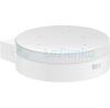 Hotels 2.0 Wall-mounted Soap Dish White Matte A817591B00