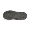 Champion Women's Breathable Mary Jane Sandals