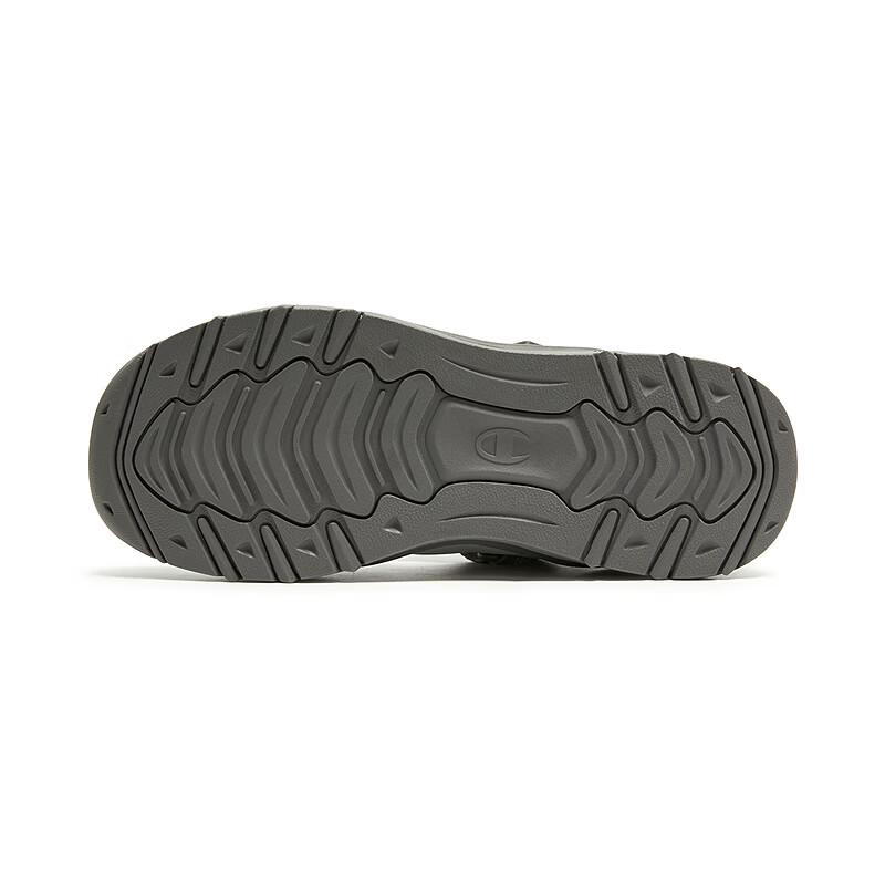Champion Women's Breathable Mary Jane Sandals