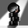 JUNGSAEMMOOL Essential Skin Nuder LONGWEAR Cushion 14g+14g SPF50+PA+++