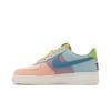 Nike Air Force 1 Low 07 LV8 Next Nature Sun Club Multi DQ4531-700