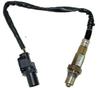 Oxygen Sensor/Detector/Monitor for BMW E87/E80/E91 - Part 11787544561