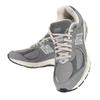 New Balance 2002r Premium Vintage Grey