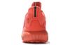 adidas Alphabounce 'Orange' Damen BY3223
