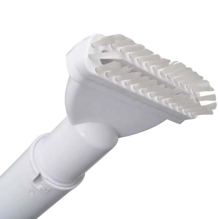 VidaXL Automatic Pool Vacuum Cleaner with Batteries Pool Vacuum Cleaner 90509