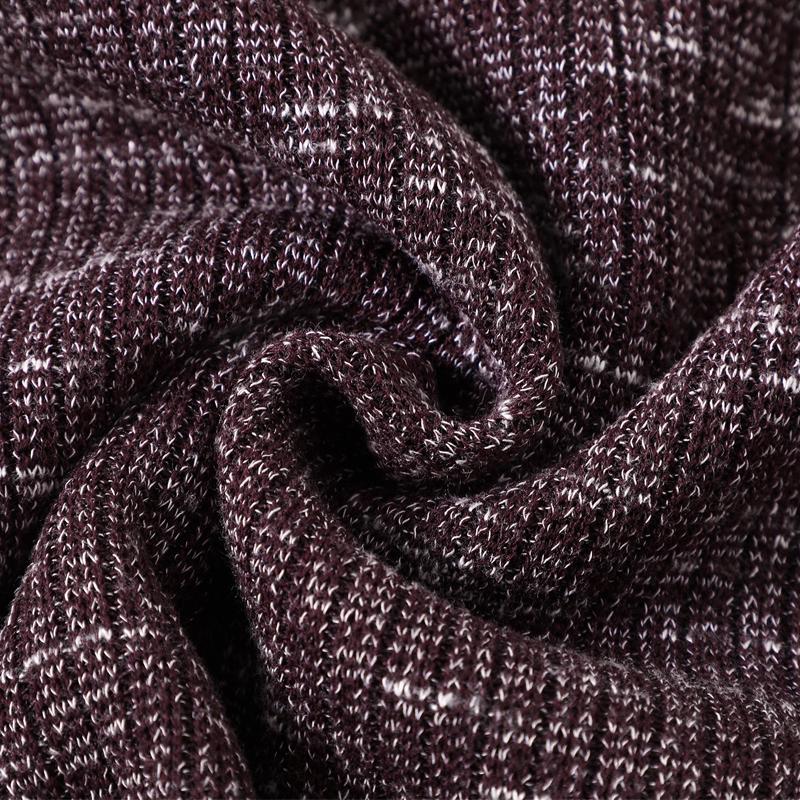 5XL-11XL Plus Size Velvet T-shirt Man Oversize Tops Winter Thick Warm Short Sleeve Tee Fashion Vintage Clothing