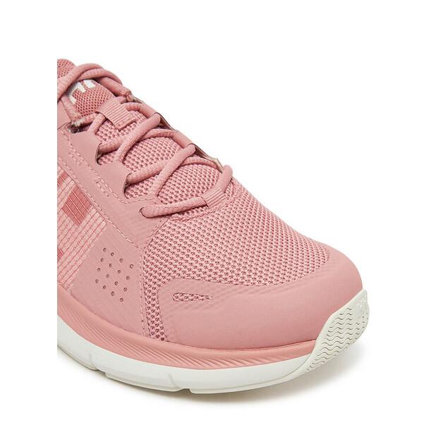 Кроссовки Helly Hansen Ahiga Evo 5