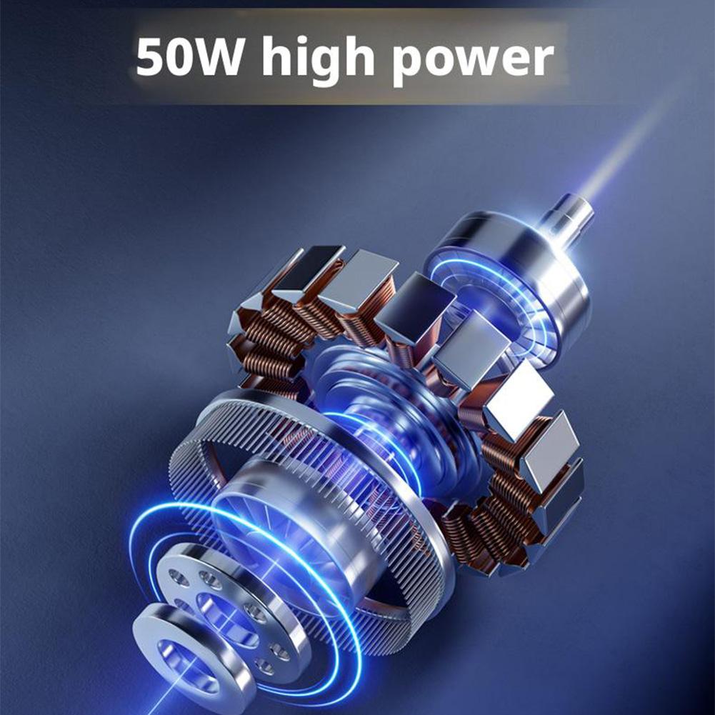 Rust-Proof Stainless Steel Electric Grape Peeler, Kitchen Fruit Peeling Machine for Home Use, Effortless Peeling No Manual