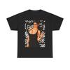 Herren- und Damen-T-Shirts Mia Khalifa