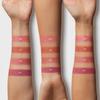 Inglot Cream Stick Róż W Sztyfcie Kremowy 213 Intense Pink 6,2G