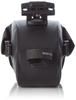 TOPEAK Wedge Dryback L (Quick Click)