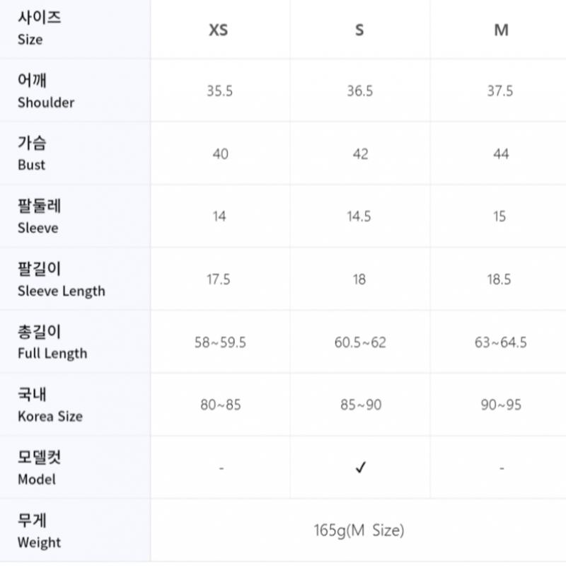 Galleria G forGe Pore Golfwear Women S Collar ShorT Sleeve T ShirT G4lS23k135 TwlT