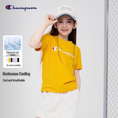 Tops – Magliette