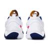 Nike Giannis Immortality 2 Ep 'White Deep Royal' DM0826-102