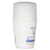 Vichy 24Hr Deodorant Dry Touch Roll-On (Sensitive Skin)