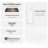 MSI Creator P70 Business Desktop PC (CN version)