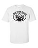The Dan Band IMAGE Hangover Movie Candy Shop Old School Men's Tee Shirt 830