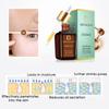 Anti-Aging Facial Pore tightening Serum 30ml