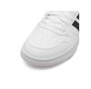 Men's Sneakers Adidas Hoops 3.0 Mid Gy5543 White