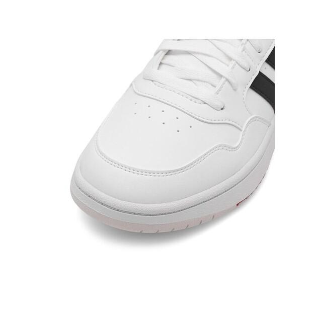 Men's Sneakers Adidas Hoops 3.0 Mid Gy5543 White