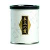 Santoku Satsuki No Kasumi 30g Uji Matcha Co., Ltd.