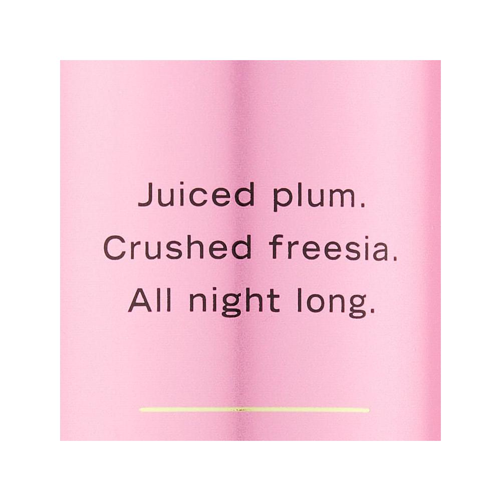 Victoria's Secret Body Mist 250ML Original - Pure Seduction -