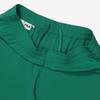 Fila Heritage Woven Short Fs2trf3292m Grn