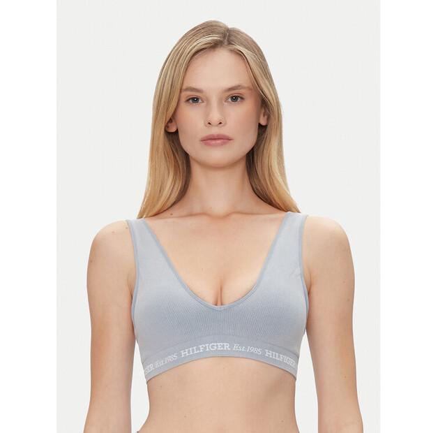 Бюстгальтер Tommy Hilfiger UW0UW05726 EU XS