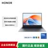 Honor MagicBook X 14 Plus 2025 AI Thin & Light Laptop (CN Version)