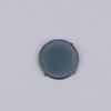 [Q]Clickwheel Center Button For IPod Video 30GB 60GB 80GB Transparent Turntable Discs Buttons For MP3 Accessories