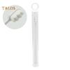 TBH Soft Bristles Oral Cleaning Toothbrush Dental Care Supplies