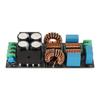 Power Supply Filter Board Professional Compact Durable EMI Suppression Module for Power Amplifier