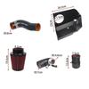 Cold Air Intake Kit Increase Accelerating and Towing Auto Accessories
