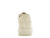 Nike Air Force 1 Low Ivory - DM0211-101