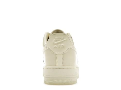 Nike Air Force 1 Low Ivory - DM0211-101