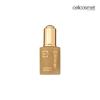 Cellcosmet Celllift Serum 30ml