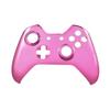 Full Set Gamepad Housing Shell Replacement Universal Controller Case Repair Original Controller Faceplate for Xbox One S