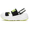 Scarpe da donna – Sandali