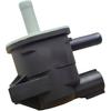 Vapor Canister Purge Valve Solenoid 25860-31070 Fit for Toyota | Camry Highlander Lexus Scion