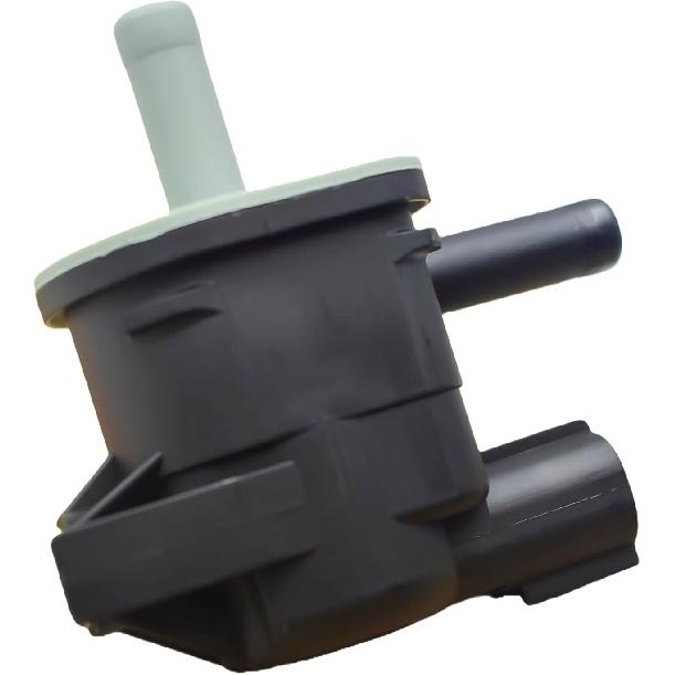 Vapor Canister Purge Valve Solenoid 25860-31070 Fit for Toyota | Camry Highlander Lexus Scion