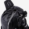 The North Face Summit Run Training Pack 12 Black M