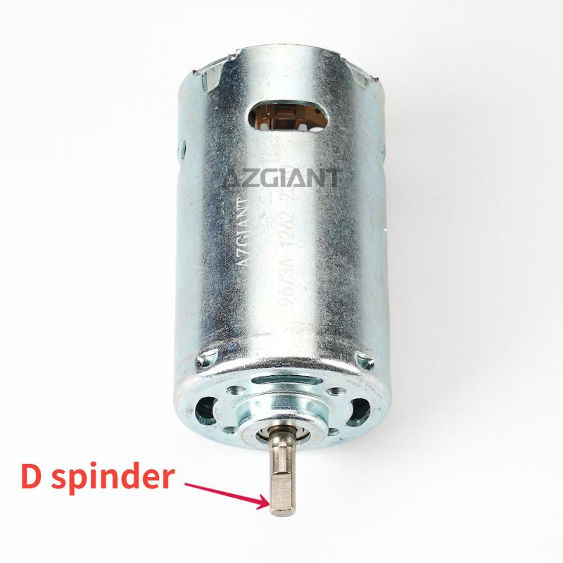 Convertible Top Hydraulic Roof Pump Motor fit for BMW Z4 E85 54347193448 7016893 Hydro unit roof MOTOR D spinder