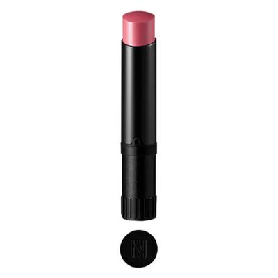NUOVO Refill Rossetto Rouge Clash, 1 pz, No. 47 Malva Chic, 3,5 g
