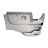 Yueding Car Door Interior Panel for Howo ZZ1167