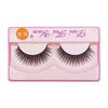 Lashie - Falsche Wimpern