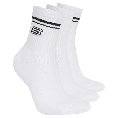 Socken & Strümpfe – Socken