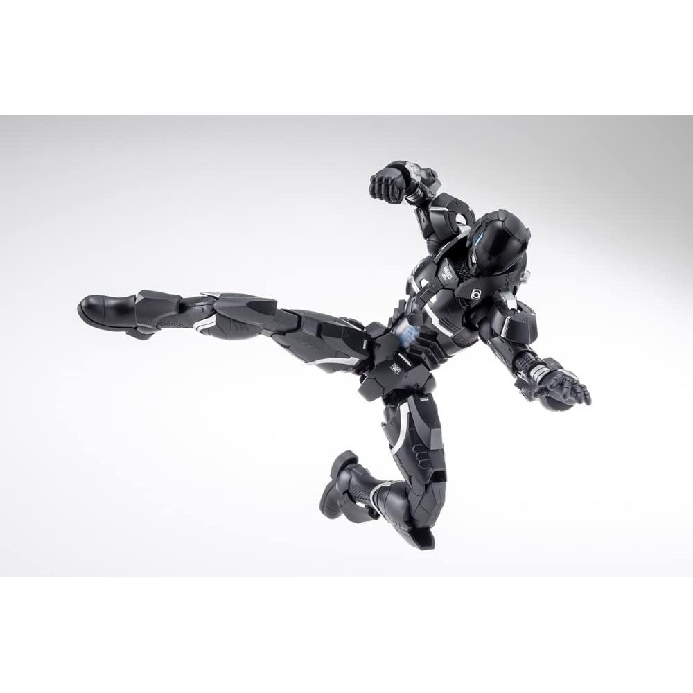 KOTOBUKIYA Titanomachia Galehound Total length approx. 160mm 112 scale plastic model